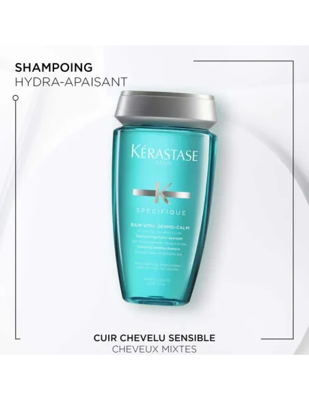 Shampoing Bain Vital Dermo-Calm-prendsoinsdetesveuch.