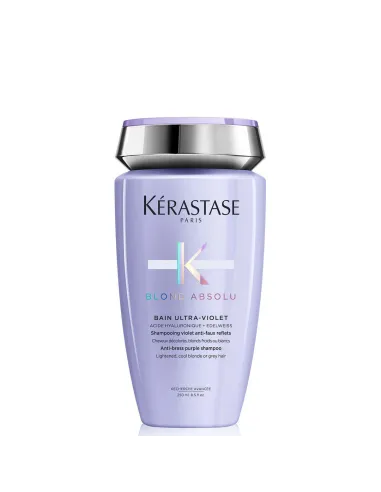 Shampoing Bain Ultra-Violet-prendsoinsdetesveuch