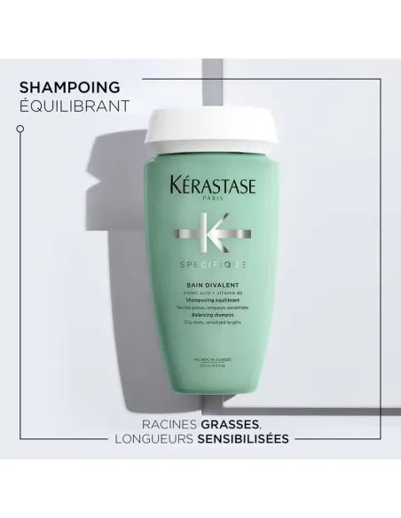 Shampoing Bain Divalent-prendsoinsdetesveuch.