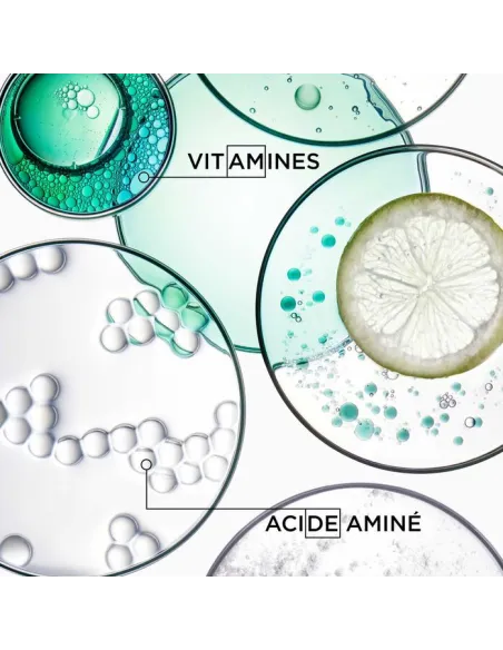 Shampoing Bain Divalent-prendsoinsdetesveuch.