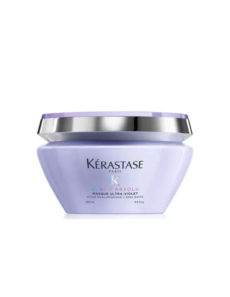 Masque Ultra-Violet Kérastase-prendsoinsdetesveuch.com