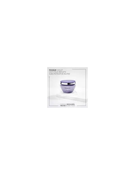 Masque Ultra-Violet Kérastase-prendsoinsdetesveuch.com