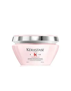 Masque Reconstituant Génésis Kérastase-prendsoinsdetesveuch.com