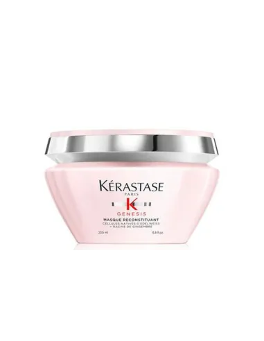 Masque Reconstituant Génésis Kérastase-prendsoinsdetesveuch.com