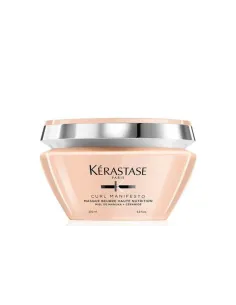 Masque Beurre Haute Nutrition Kerastase-prendsoinsdetesveuch.com
