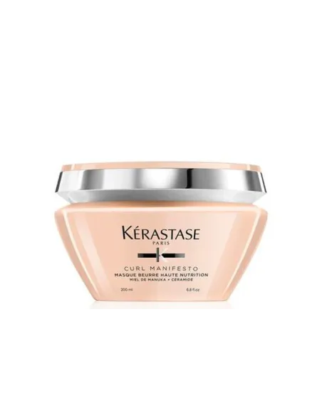 Masque Beurre Haute Nutrition Kerastase-prendsoinsdetesveuch.com