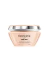 Masque Beurre Haute Nutrition Kerastase-prendsoinsdetesveuch.com