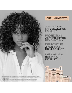 Masque Beurre Haute Nutrition Kerastase-prendsoinsdetesveuch.com 2