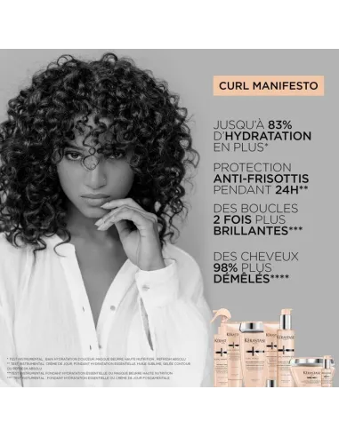 Masque Beurre Haute Nutrition Kerastase-prendsoinsdetesveuch.com