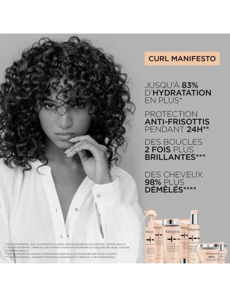 Masque Beurre Haute Nutrition Kerastase-prendsoinsdetesveuch.com