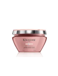Masque Chroma Filler Kérastase-prendsoinsdetesveuch.com