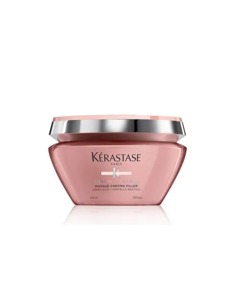Masque Chroma Filler Kérastase-prendsoinsdetesveuch.com