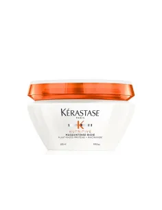 Masque nutrive Kérastase-prendsoinsdetesveuch.com