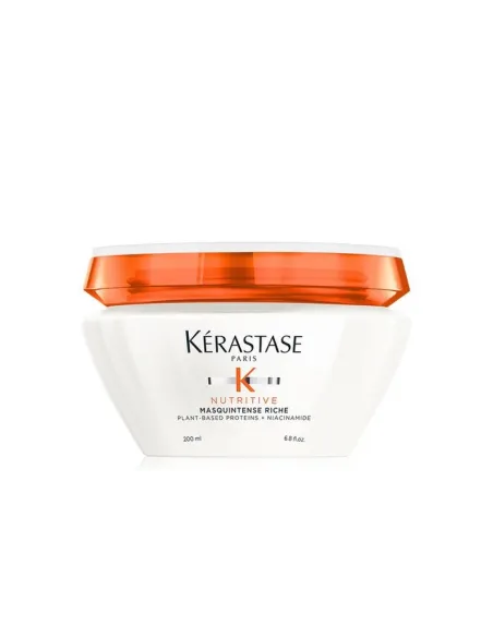 Masque nutrive Kérastase-prendsoinsdetesveuch.com