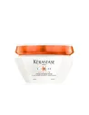 Masque nutrive Kérastase-prendsoinsdetesveuch.com