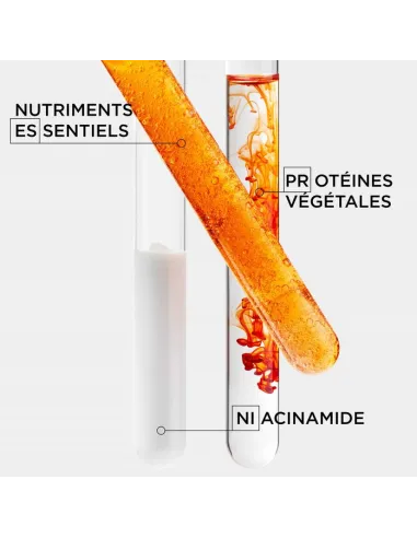 Masque nutrive Kérastase-prendsoinsdetesveuch.com