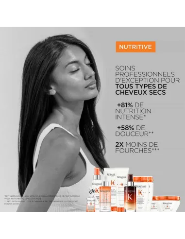 Masque nutrive Kérastase-prendsoinsdetesveuch.com