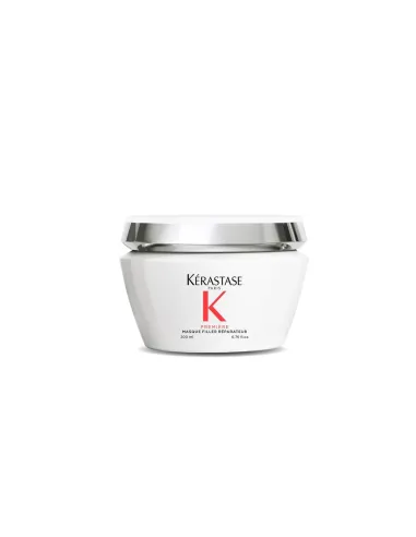 Masque Filler Réparateur Kérastase-prendsoinsdetesveuch.com