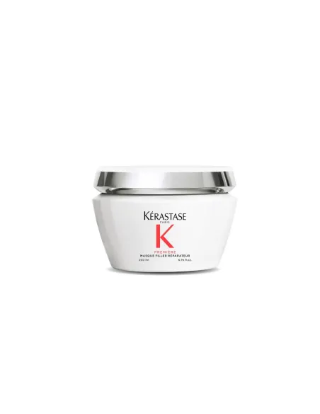 Masque Filler Réparateur Kérastase-prendsoinsdetesveuch.com