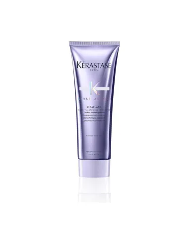 CICAFLASH CONDITIONER Kérastase-prendsoinsdetesveuch.com