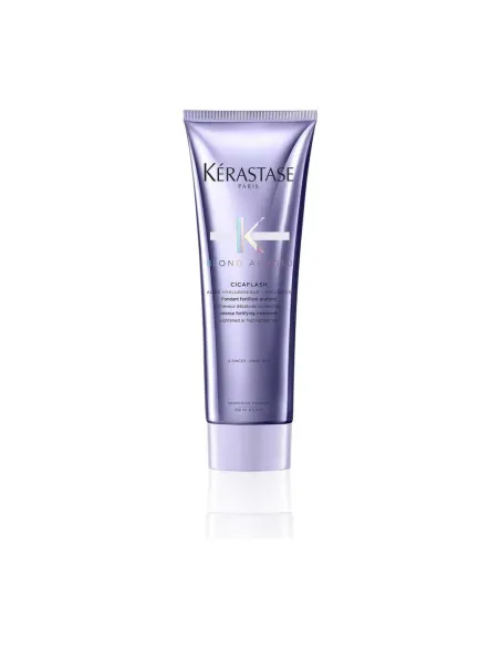 CICAFLASH CONDITIONER Kérastase-prendsoinsdetesveuch.com