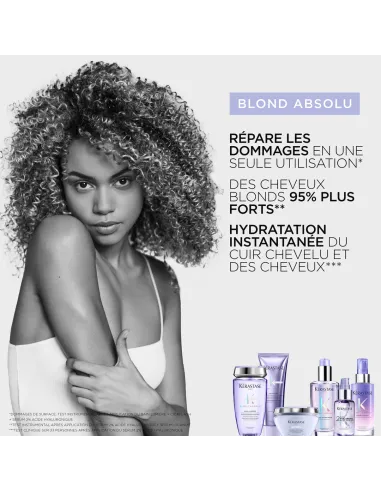 CICAFLASH CONDITIONER Kérastase-prendsoinsdetesveuch.com