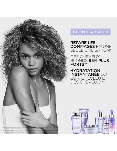 CICAFLASH CONDITIONER Kérastase-prendsoinsdetesveuch.com