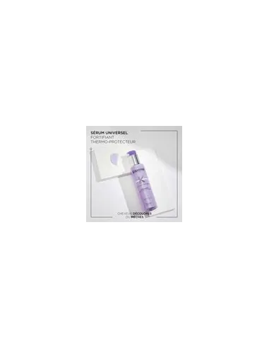 SéRUM THERMO-PROTECTEUR CICAPLASME Kérastase-prendsoinsdetesveuch.com
