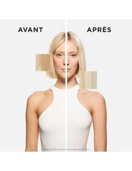 SÉRUM 2% ACIDE HYALURONIQUE PURE Kérastase-prendsoinsdetesveuch.com