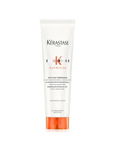 Nectar Thermique Kérastase-prendsoinsdetesveuch.com