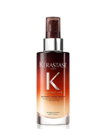 Sérum De Nuit 8h Kérastase-prendsoinsdetesveuch.com