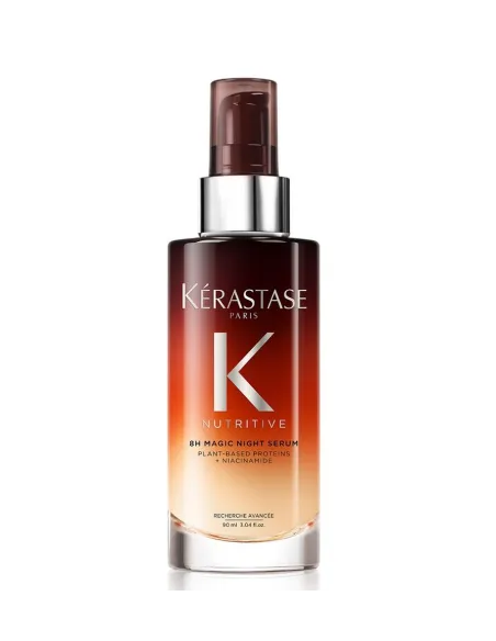 Sérum De Nuit 8h Kérastase-prendsoinsdetesveuch.com