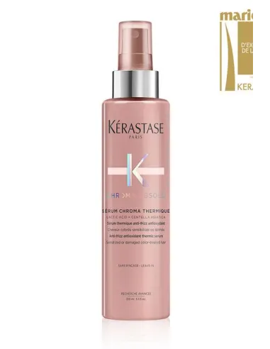 Sérum Chroma Thermique Kérastase-prendsoinsdetesveuch.com