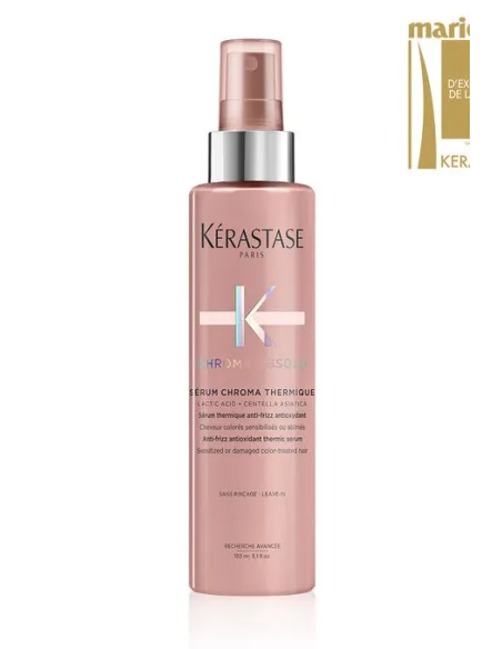 Sérum Chroma Thermique Kérastase-prendsoinsdetesveuch.com
