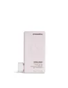 KEVIN MURPHY  ANGEL.WASH 250 ml