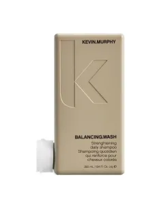 KEVIN MURPHY  BALANCING.WASH 250ml