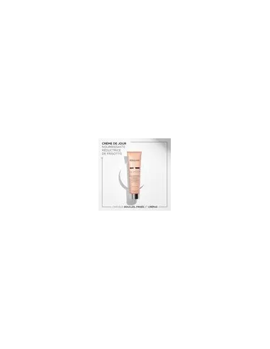 Crème De Jour Fondamentale Kérastase-prendsoinsdetesveuch.com