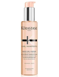 Gelée Curl Contour Kérastase-prendsoinsdetesveuch.com