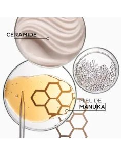 Gelée Curl Contour Kérastase-prendsoinsdetesveuch.com 2