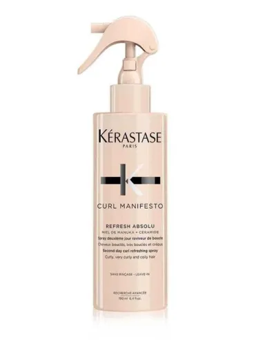Refresh Absolu Kérastase-prendsoinsdetesveuch.com