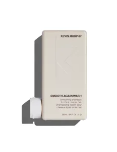 KEVIN MURPHY  SMOOTH.AGAIN.WASH 250ml