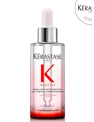 Sérum Anti-Chute Fortifiant Kérastase-prendsoinsdetesveuch.com