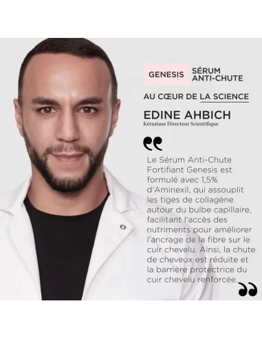 Sérum Anti-Chute Fortifiant Kérastase-prendsoinsdetesveuch.com