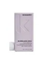 KEVIN MURPHY  BLONDE.ANGEL.WASH 250ml