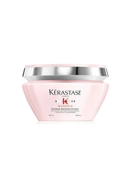 Coffret Anti-Chute Fortifiant Génésis Kérastase-prendsoinsdetesveuch.com