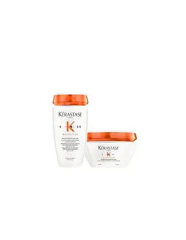 Coffret Nutritive Kérastase-prendsoinsdetesveuch.com