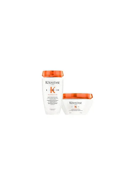 Coffret Nutritive Kérastase-prendsoinsdetesveuch.com