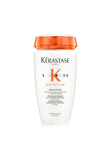 Coffret Nutritive Kérastase-prendsoinsdetesveuch.com