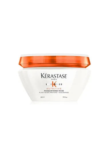 Coffret Nutritive Kérastase-prendsoinsdetesveuch.com
