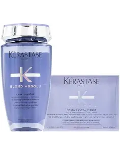 Coffret blonde absolu Kérastase-prendsoinsdetesveuch.com